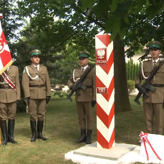 Spotkania z historią w Janowcu Kościelnym