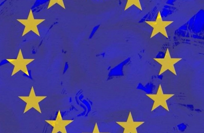 {Komisja Europejska uruchomiła wobec Polski artykuł 7 traktatu o Unii. Powód – łamanie zasad praworządności.}